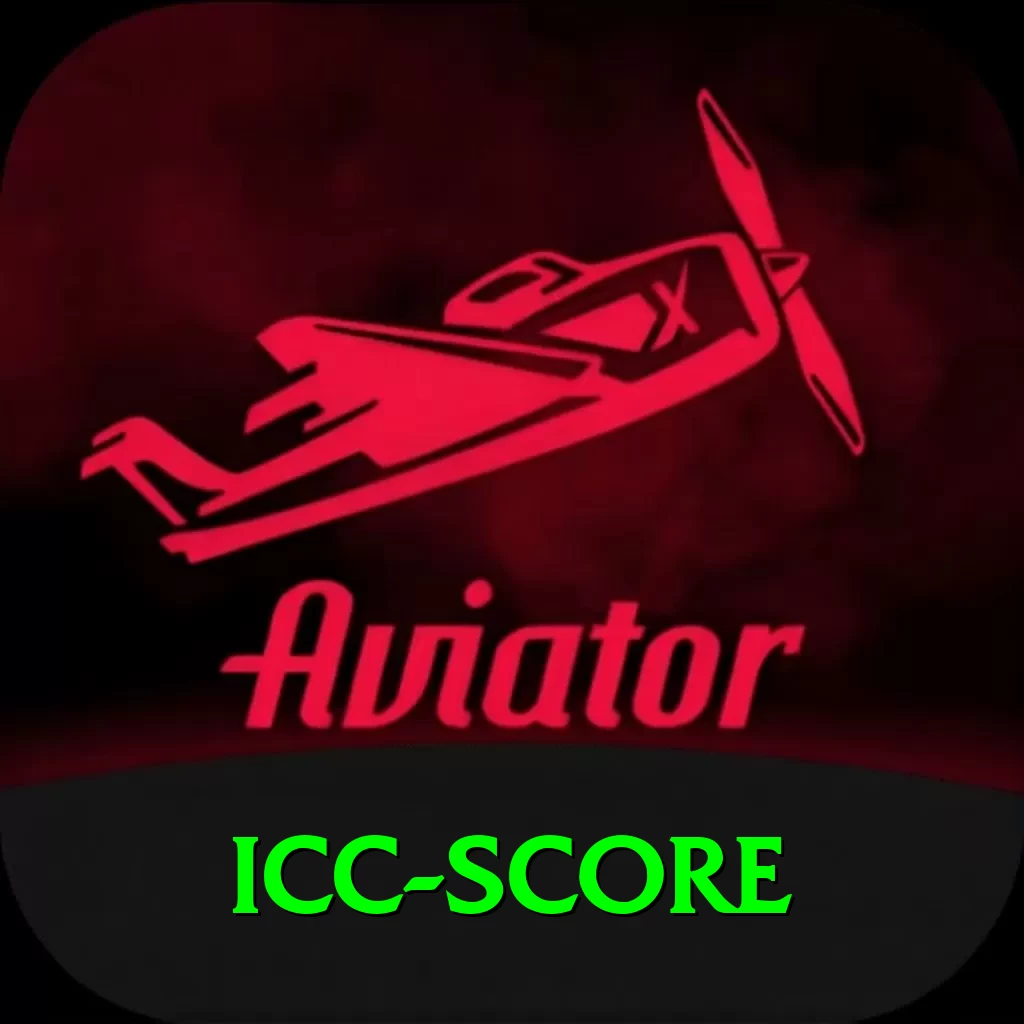 icc score Master Pro v1.6.0 - 2