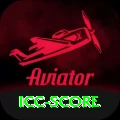 icc score Master Pro v1.6.0