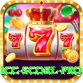 icc score Casino Turbo v4.0.4