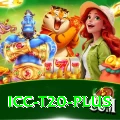 icc t20 Earn VIP v5.2.5
