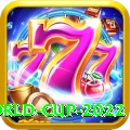 icc t20 world cup 2022 Games (Casino & Earning) VIP v2.2.0