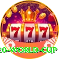 icc t20 world cup Apps (Tools & Injectors) Elite v2.1.7