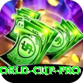 icc t20 world cup Gold - Daily Bonus