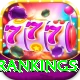 icc test rankings Plus Pro v2.3.5