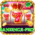 icc test rankings Casino Official v1.2.4
