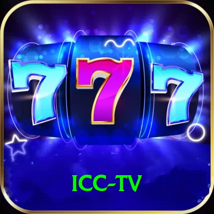 icc tv Premium Edition v3.5.0 - 2