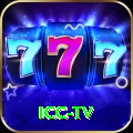 icc tv Premium Edition v3.5.0