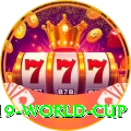 icc u19 world cup Plus Edition v2.7.2