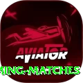 icc upcoming matches Max v5.0.5