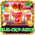 icc women's world cup 2022 Turbo v3.9.6