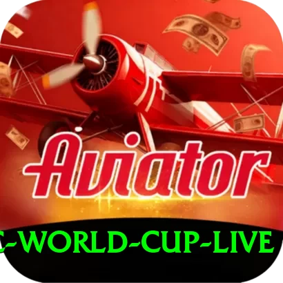 icc world cup live VIP v5.3.3 - 2