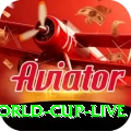 icc world cup live VIP v5.3.3