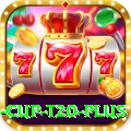 icc world cup t20 Bonus Mega v1.3.8