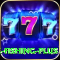 ice fishing - Casino Mega