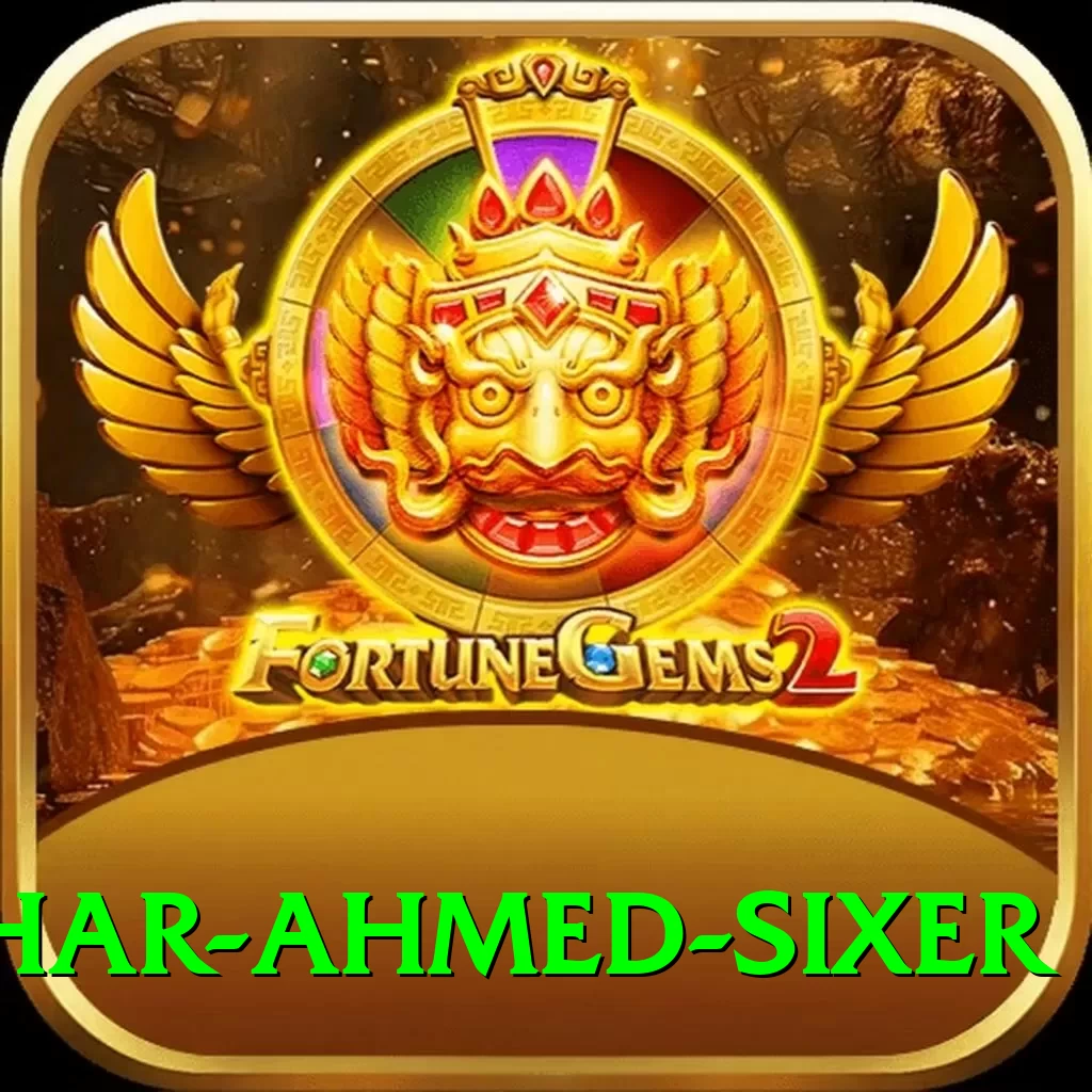 iftikhar ahmed sixer Games (Casino & Earning) Master v2.6.2 - 2