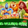 imad wasim spin Deluxe Edition v2.4.2