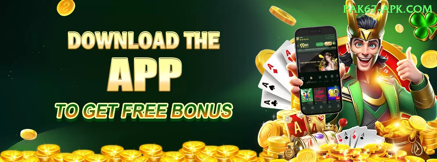 2jbet Games (Casino & Earning) VIP v4.0.5 Screenshot 1