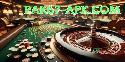 69pkr Live Max Screenshot 2 - 4