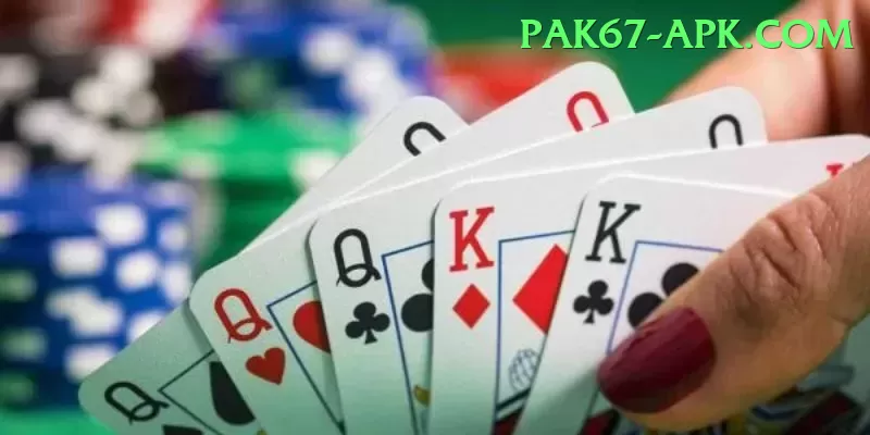 92pkr Games (Casino & Earning) Gold v5.6.5 Screenshot 1