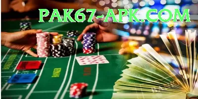 abu dhabi t10 live Turbo Slots Screenshot 2 - 4