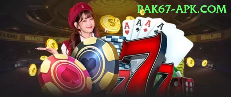 batsman King - Win Real PKR Screenshot 1