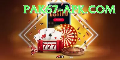 Bc.Game PK Jackpot Max v1.3.2 Screenshot 4 - 6