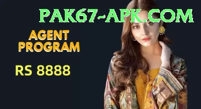 brian lara Gold - Win Real PKR Screenshot 4 - 6