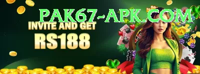 cricket live india Games (Casino & Earning) Max v2.0.0 Screenshot 4 - 6