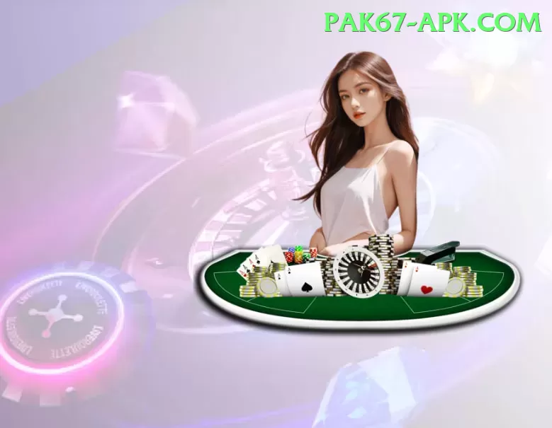 deposit jazzcash casino pakistan Pro1 v1.9.4 Screenshot 1