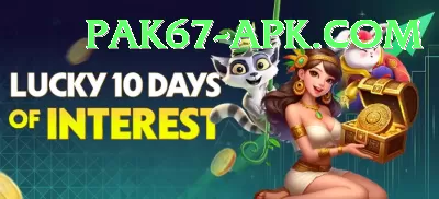 first deposit bonus aviator pakistan Games (Casino & Earning) Master v3.3.9 Screenshot 3 - 5