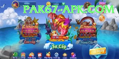 fishing store near me Max APK v1.5.5 Screenshot 3 - 5
