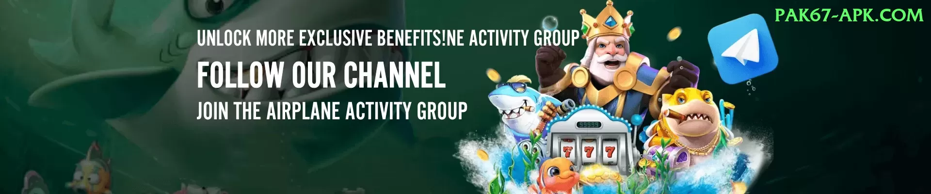 gv777vip Earn Max v1.4.9 Screenshot 1