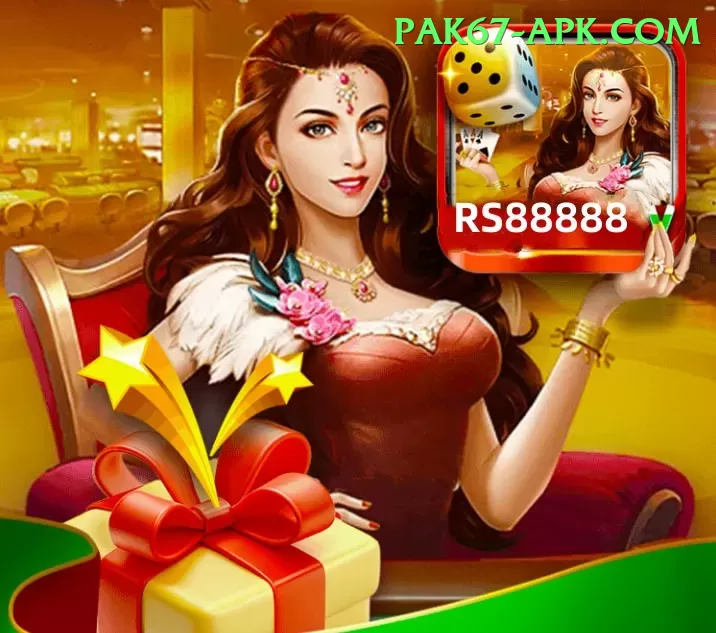 india england test match live Casino Official v5.6.7 Screenshot 1