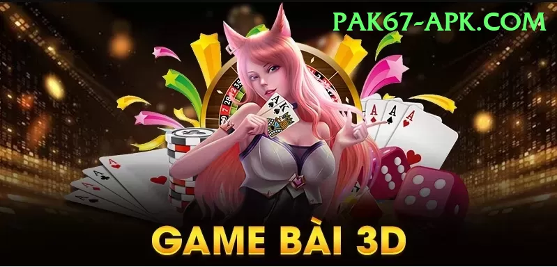 india sri lanka match - Gaming Premium Screenshot 1