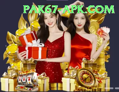 jeetbuzz Gold Pro v5.8.6 Screenshot 2 - 4