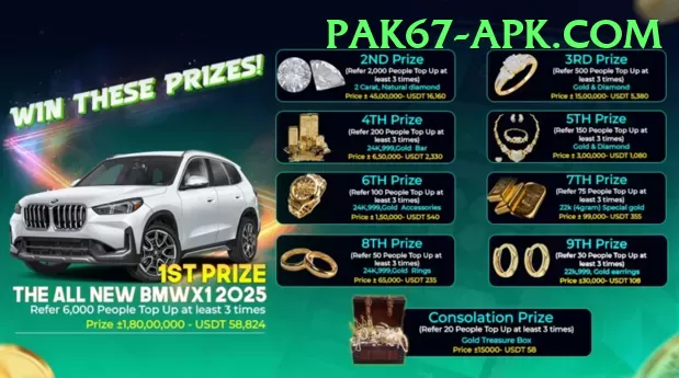 jili slot game PK Max Screenshot 1