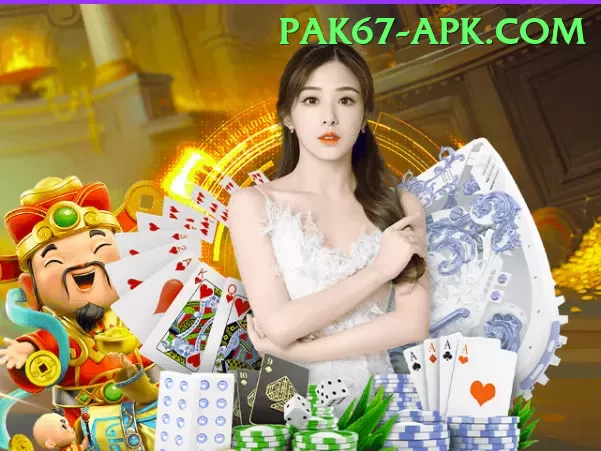 live casino online Cash Ultimate Screenshot 1