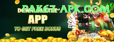 live stream betting pk Max Pro v2.6.7 Screenshot 4 - 6
