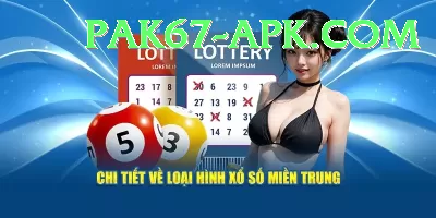 lottery Games (Casino & Earning) Max v3.1.1 Screenshot 2 - 4