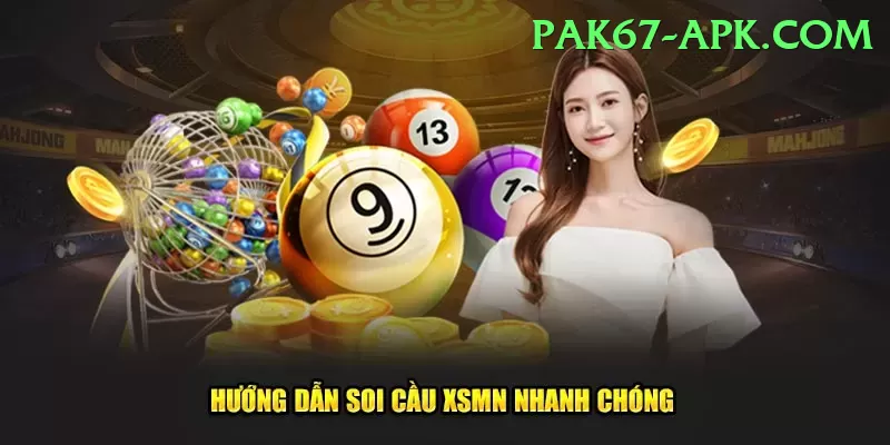 lottery Games (Casino & Earning) Max v3.1.1 Screenshot 1