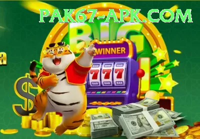 lucky casino 777 Gaming King v1.1.7 Screenshot 2 - 4