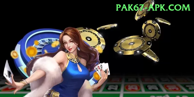 lucky3 vegas Games (Casino & Earning) Gold v5.3.7 Screenshot 1