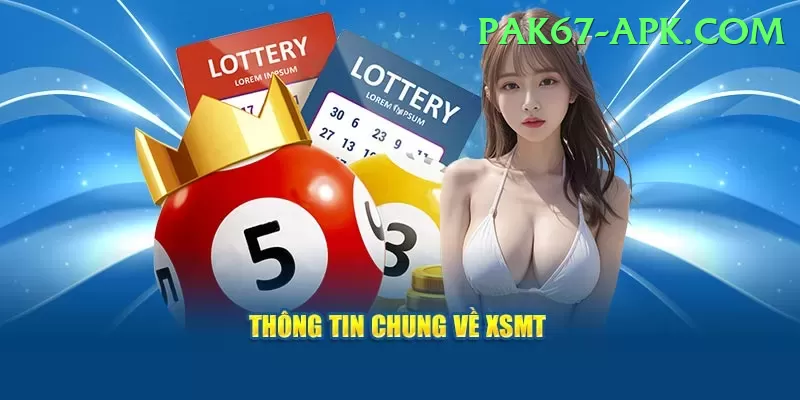 mega millions jackpot lottery numbers Casino Official v5.3.4 Screenshot 1