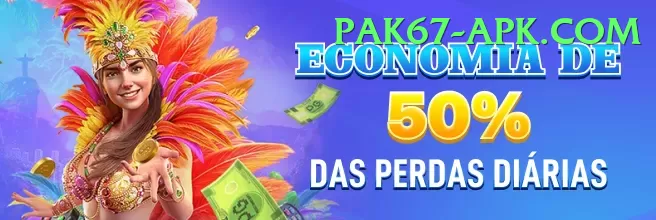 mithali raj Extreme APK v3.6.5 Screenshot 1