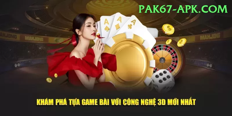 Nine Casino PK Casino Prime v3.3.4 Screenshot 1