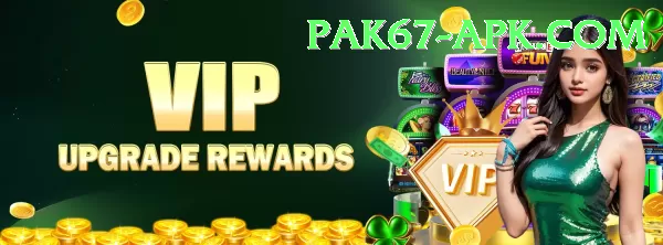 pak67 APK Download - 2