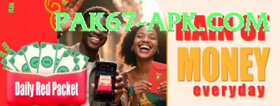 paks Master v5.6.4 Screenshot 2 - 4