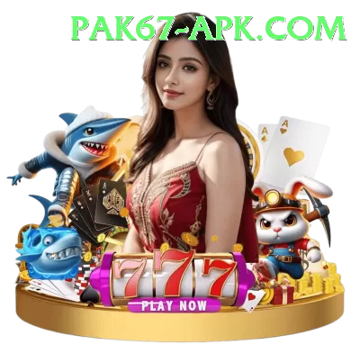 pkzlucky Slot Machine Mega Screenshot 3 - 5