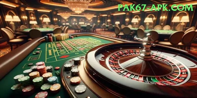 qasim akram Champion Jackpot Screenshot 1