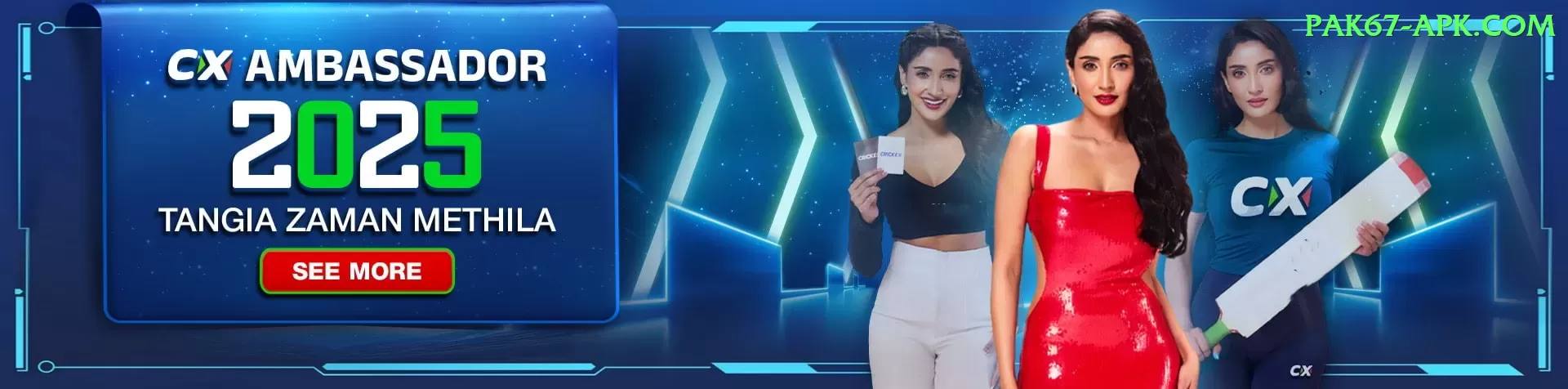 Rajabet88 Max Jackpot Screenshot 1